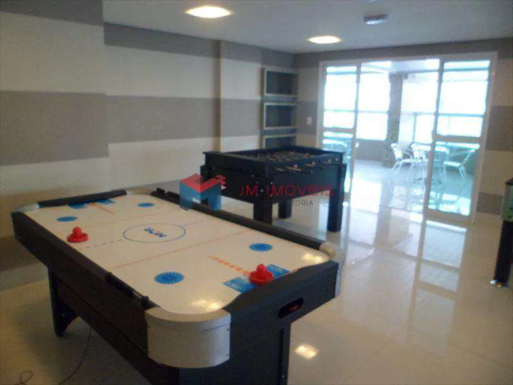 Apartamento, 3 quartos, 143 m² - Foto 14