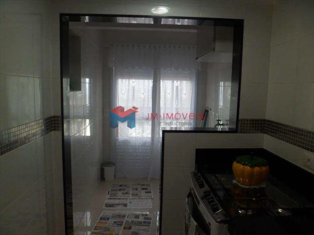 Apartamento, 3 quartos, 143 m² - Foto 26
