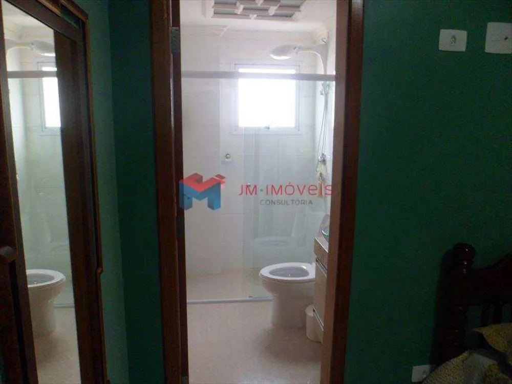 Apartamento, 3 quartos, 143 m² - Foto 27