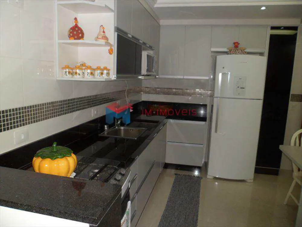 Apartamento, 3 quartos, 143 m² - Foto 25
