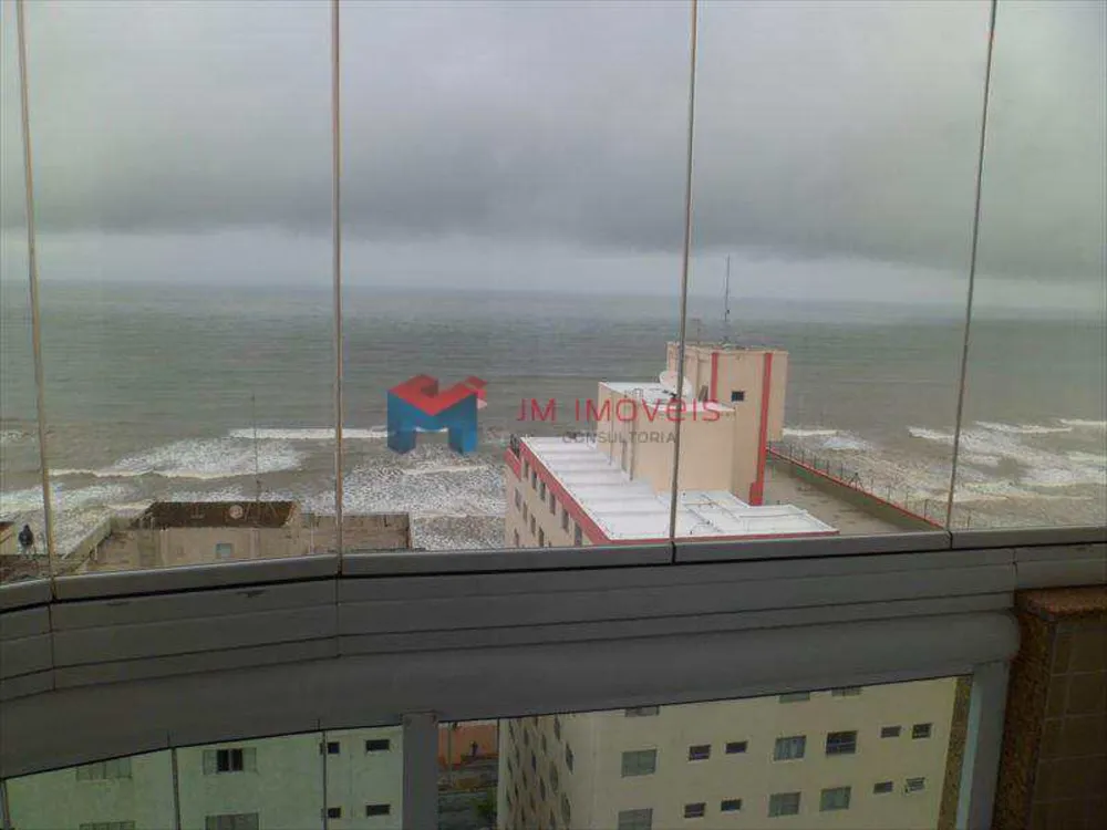 Apartamento, 3 quartos, 143 m² - Foto 28