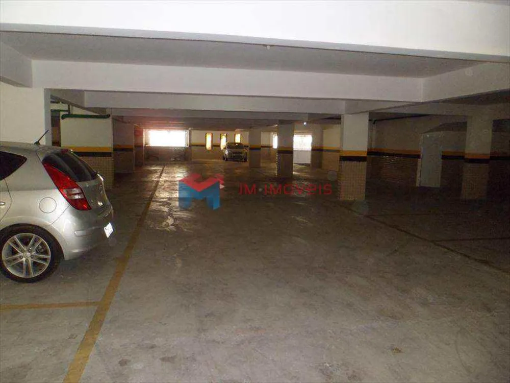 Apartamento, 3 quartos, 143 m² - Foto 13