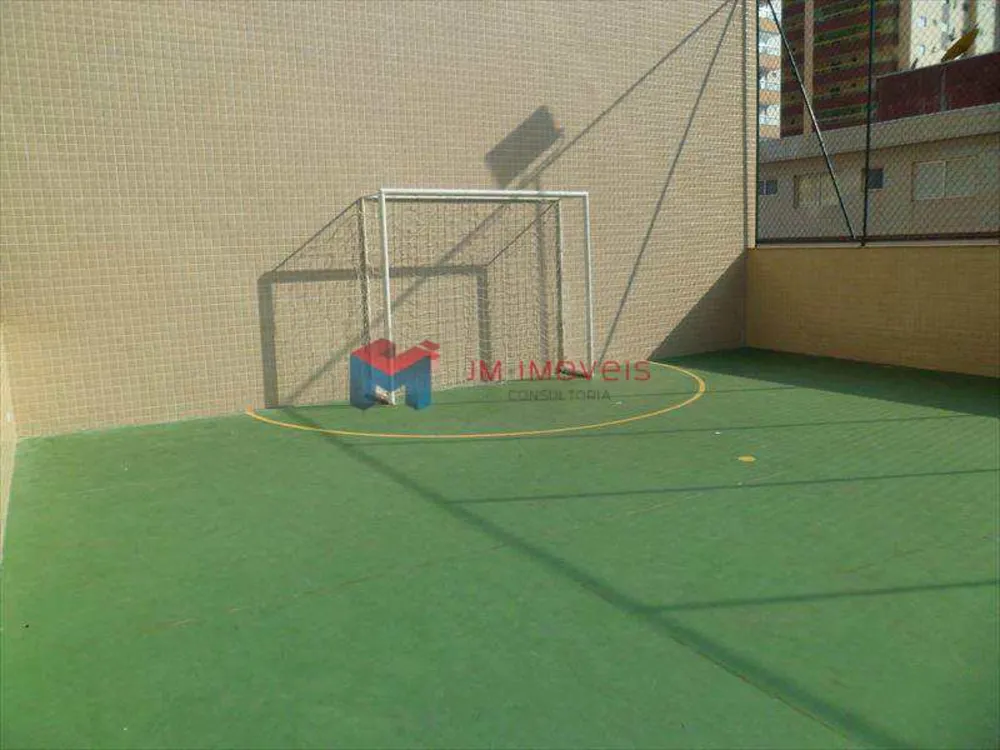 Apartamento, 3 quartos, 143 m² - Foto 21