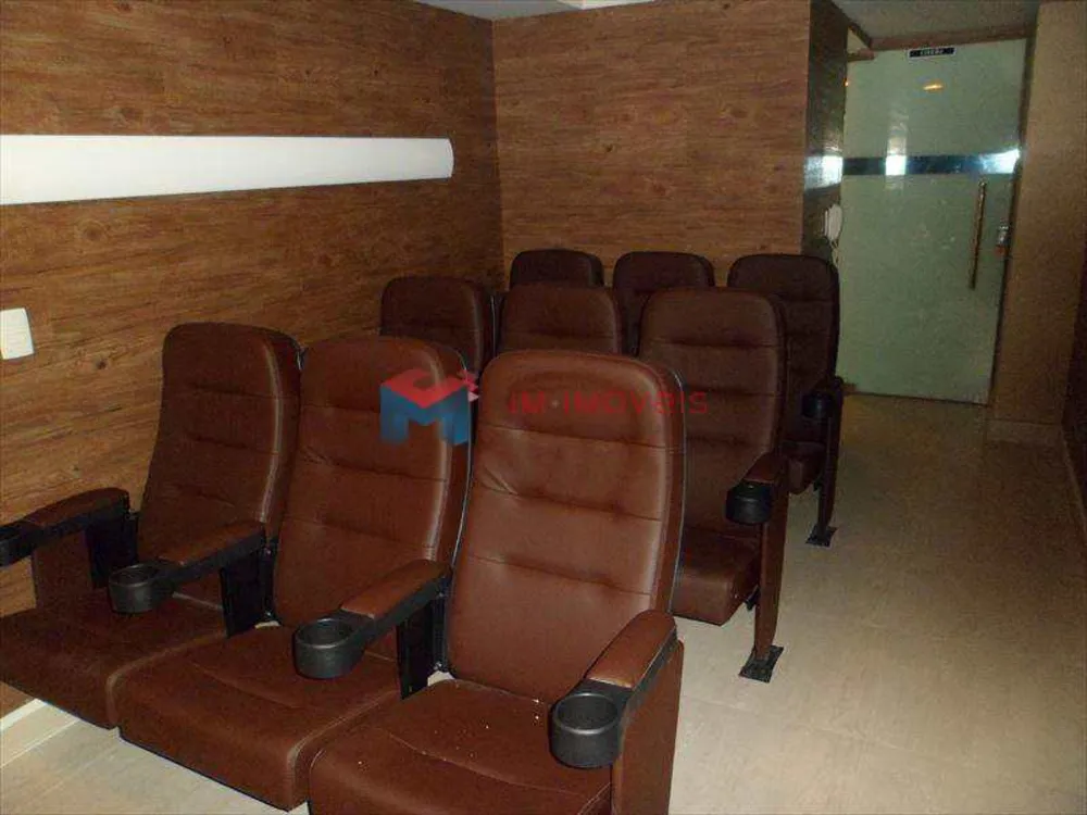 Apartamento, 3 quartos, 143 m² - Foto 17