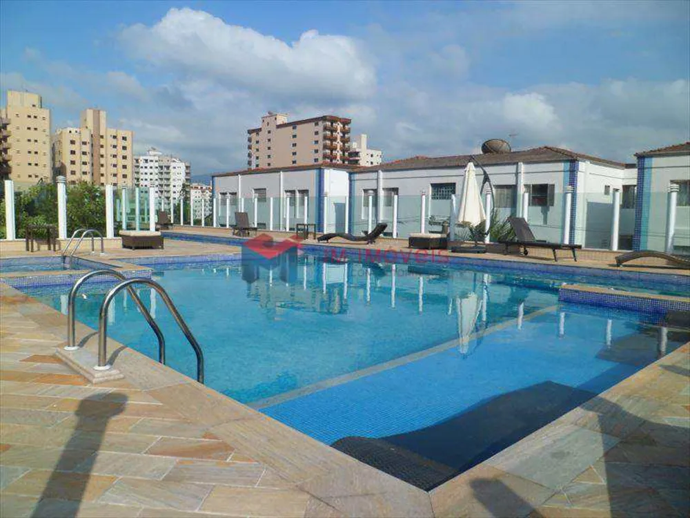 Apartamento, 3 quartos, 143 m² - Foto 22