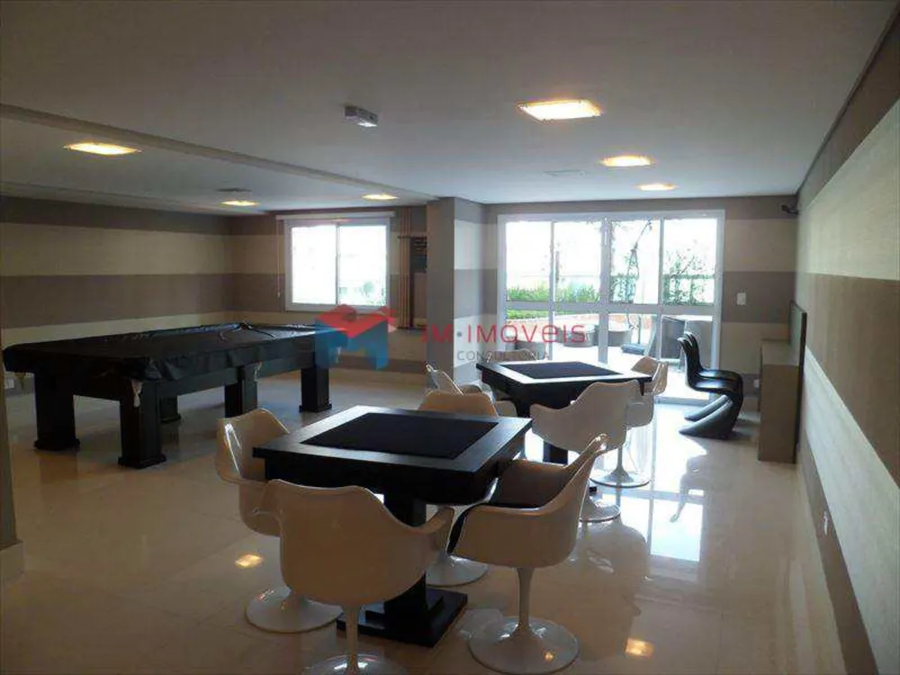 Apartamento, 3 quartos, 143 m² - Foto 15