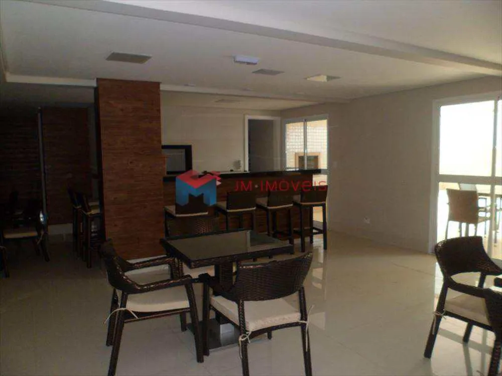 Apartamento, 3 quartos, 143 m² - Foto 16