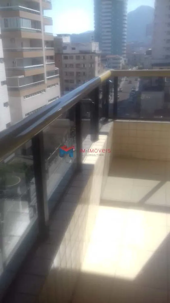 Apartamento, 2 quartos, 62 m² - Foto 16