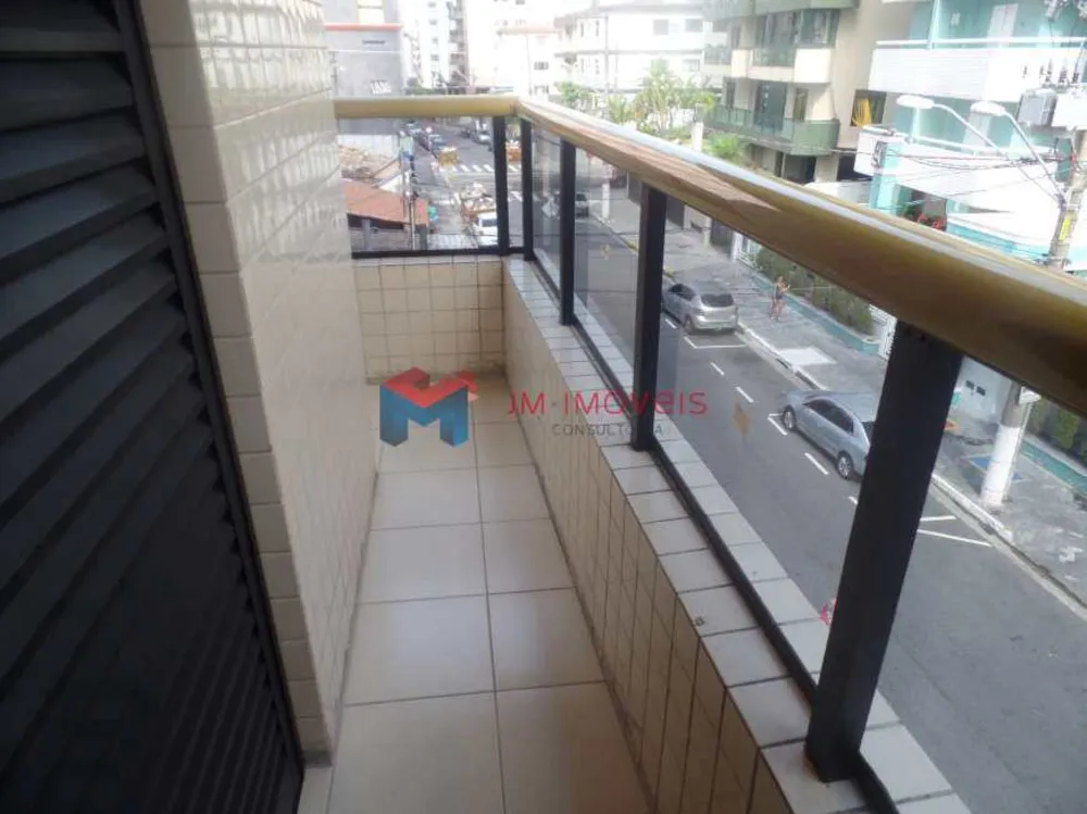 Apartamento, 2 quartos, 62 m² - Foto 19