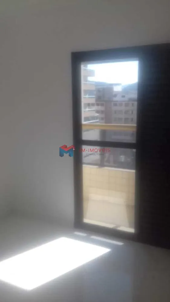 Apartamento, 2 quartos, 62 m² - Foto 13