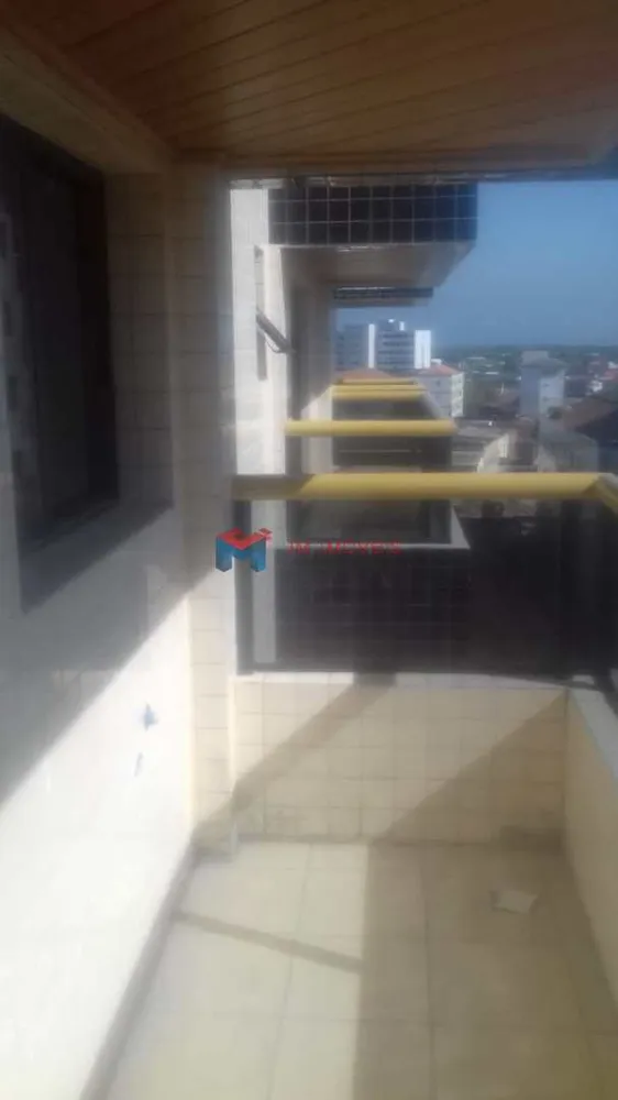 Apartamento, 2 quartos, 62 m² - Foto 14