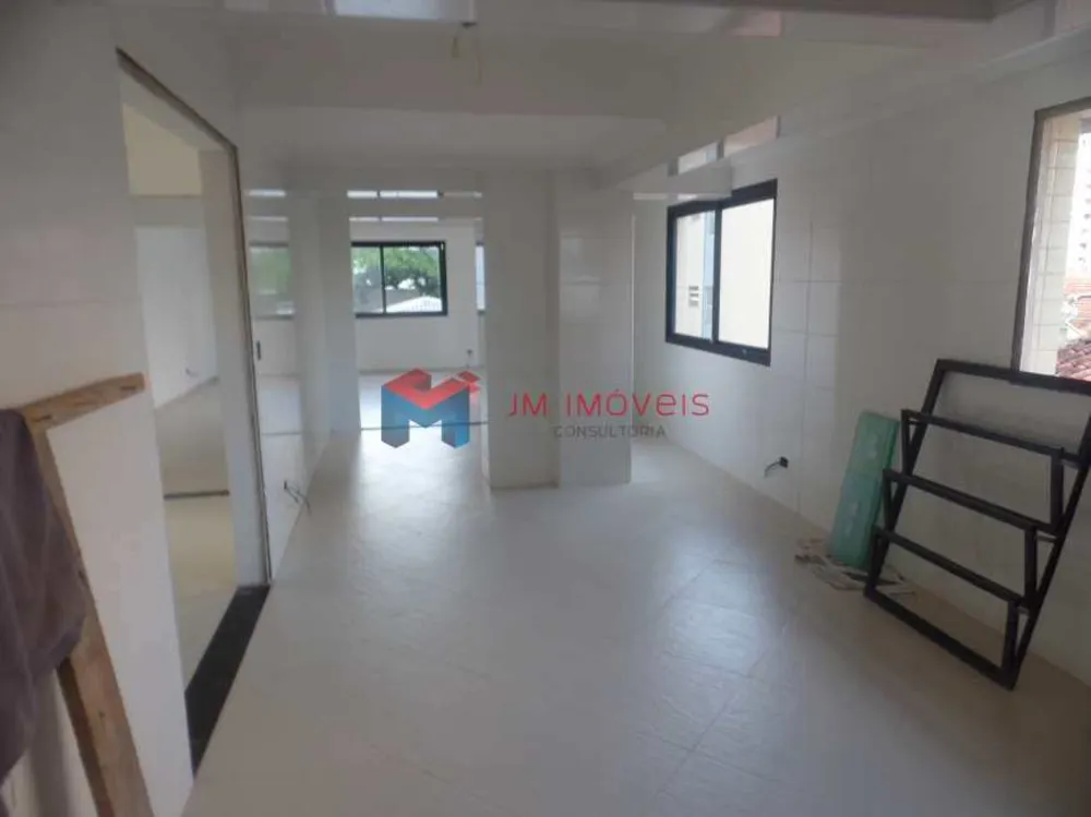Apartamento, 2 quartos, 62 m² - Foto 17