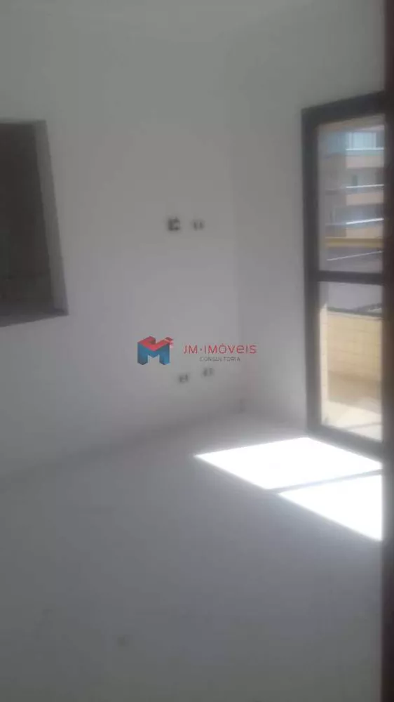 Apartamento à venda com 2 quartos, 62m² - Foto 6