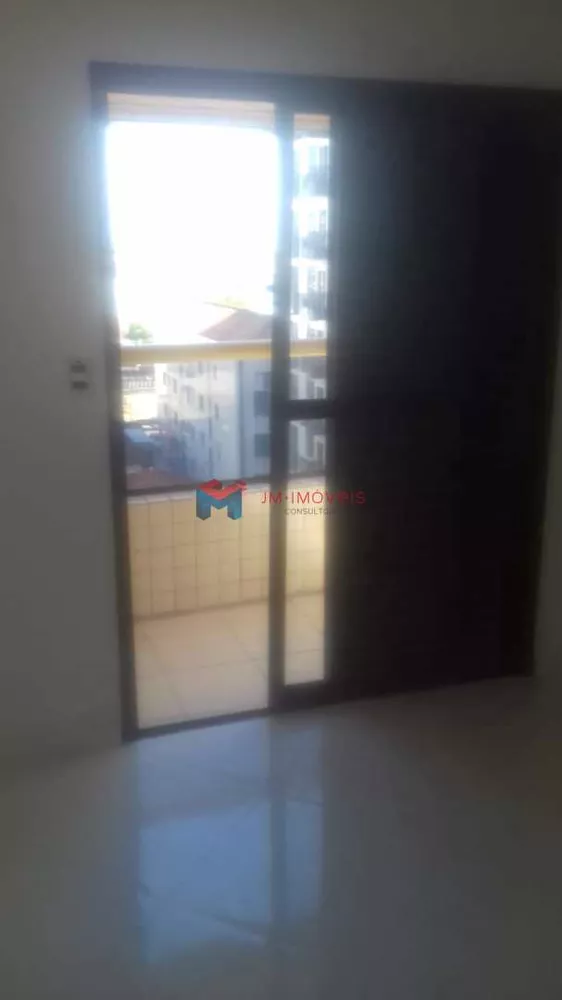 Apartamento à venda com 2 quartos, 62m² - Foto 10