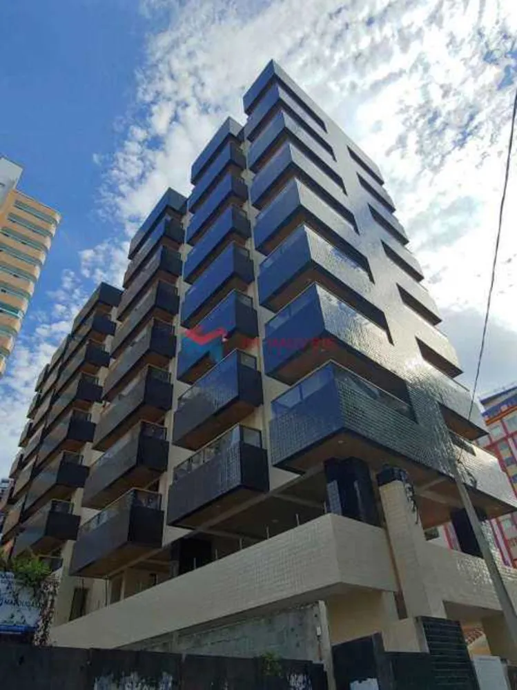 Apartamento, 2 quartos, 62 m² - Foto 18