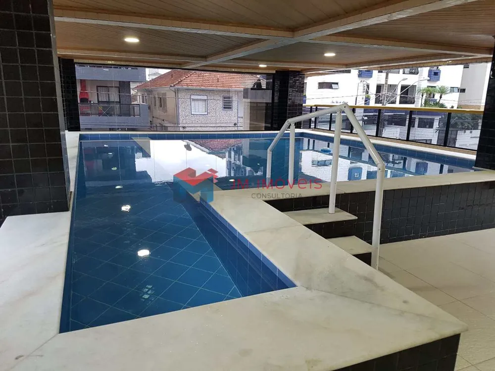Apartamento, 2 quartos, 62 m² - Foto 15