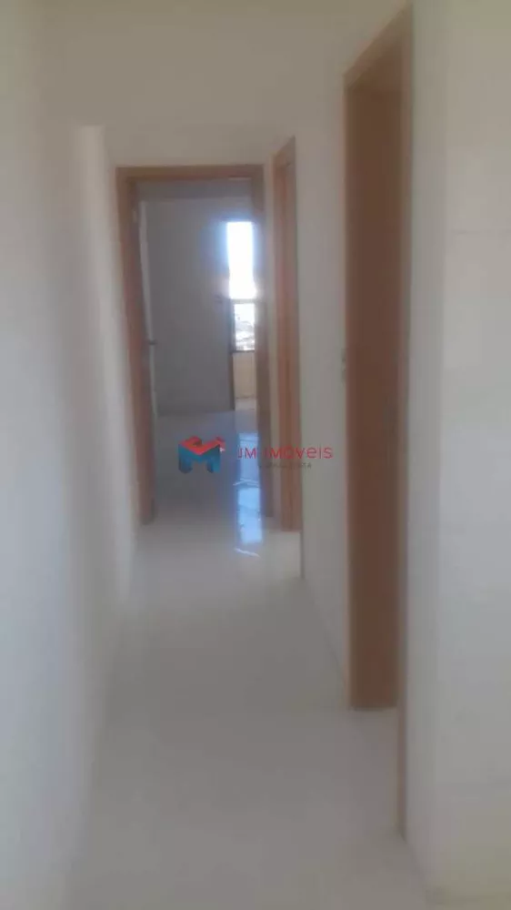 Apartamento à venda com 2 quartos, 62m² - Foto 9