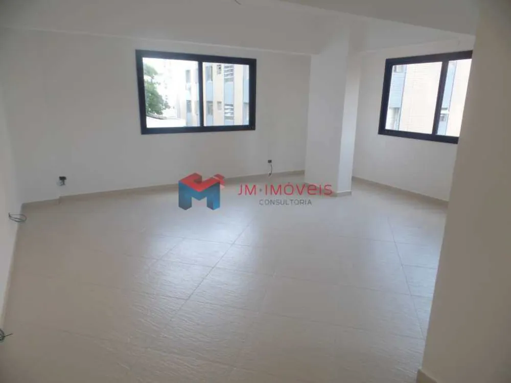 Apartamento, 2 quartos, 62 m² - Foto 18