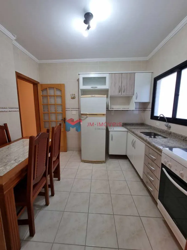 Apartamento, 3 quartos, 117 m² - Foto 14