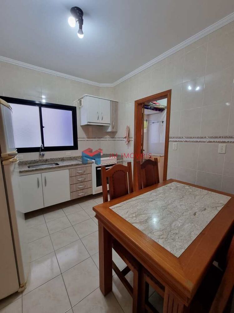 Apartamento, 3 quartos, 117 m² - Foto 15