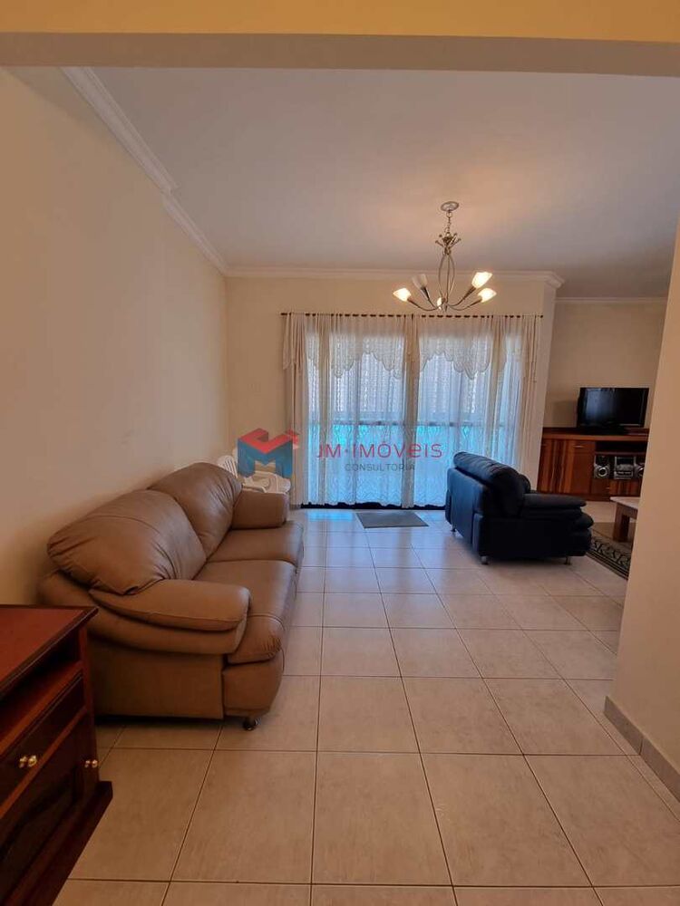 Apartamento, 3 quartos, 117 m² - Foto 3