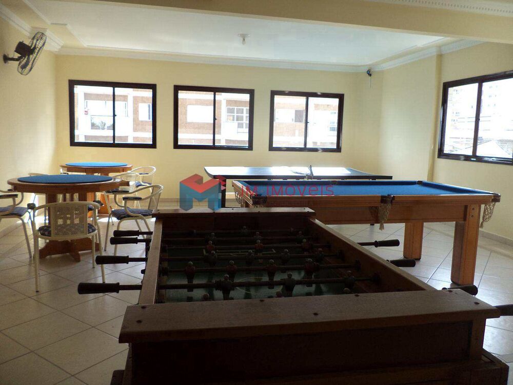 Apartamento, 3 quartos, 117 m² - Foto 18