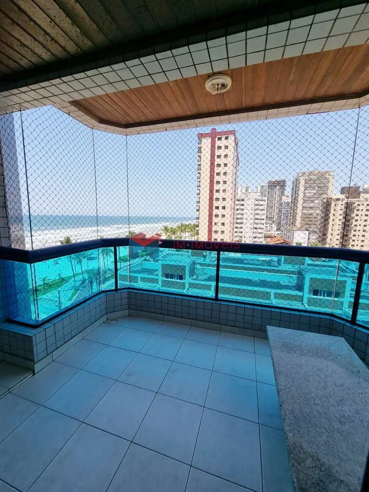 Apartamento, 3 quartos, 117 m² - Foto 7