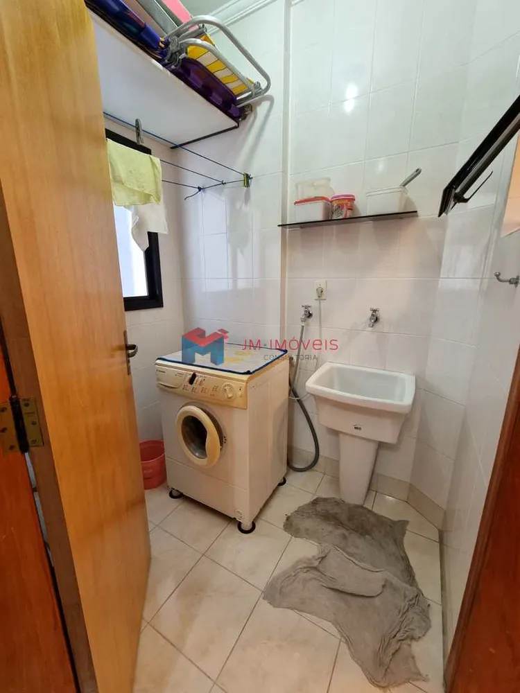 Apartamento, 3 quartos, 117 m² - Foto 16
