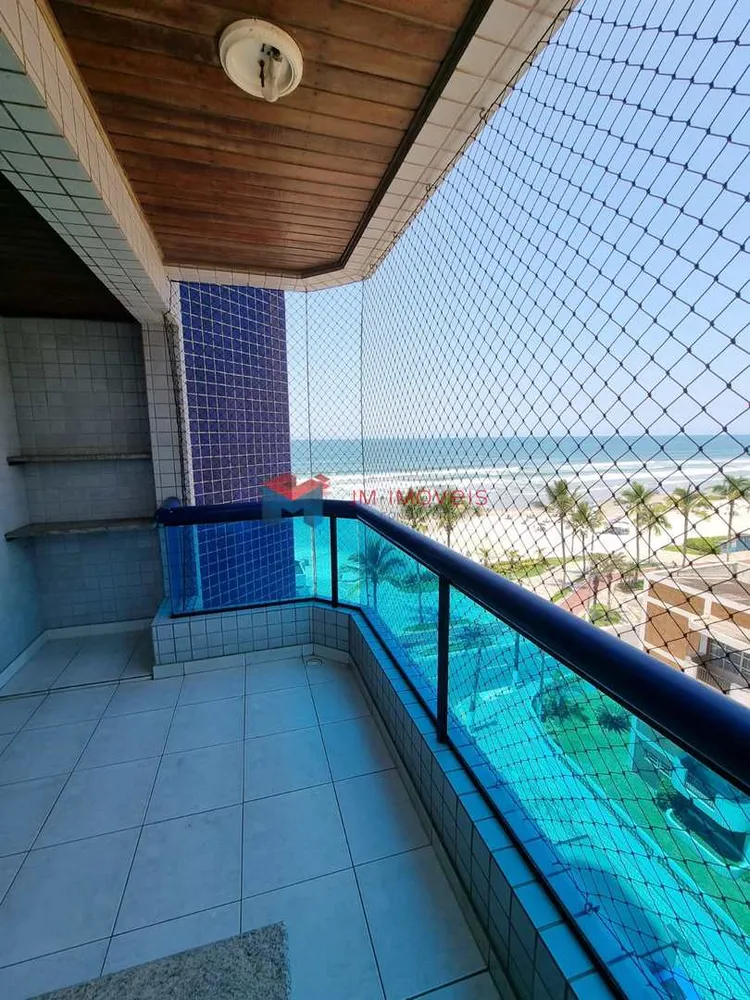 Apartamento, 3 quartos, 117 m² - Foto 8