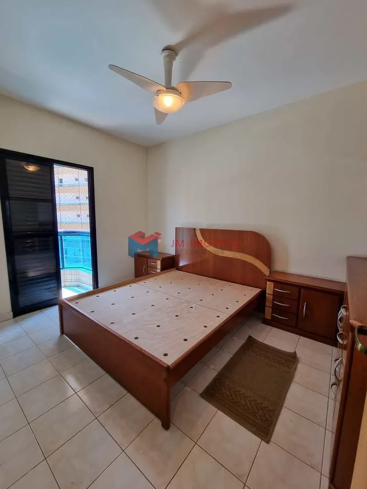 Apartamento, 3 quartos, 117 m² - Foto 10