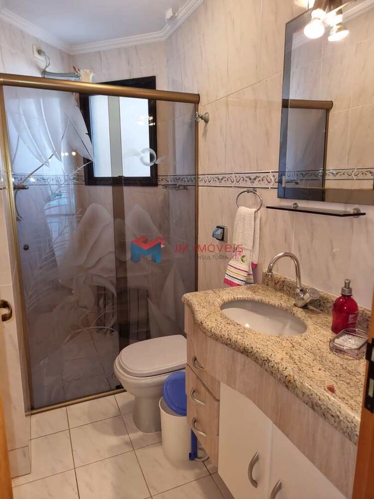 Apartamento, 3 quartos, 117 m² - Foto 12