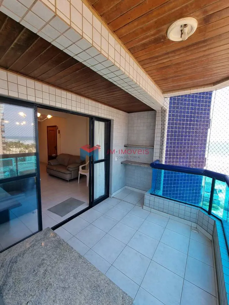 Apartamento, 3 quartos, 117 m² - Foto 6