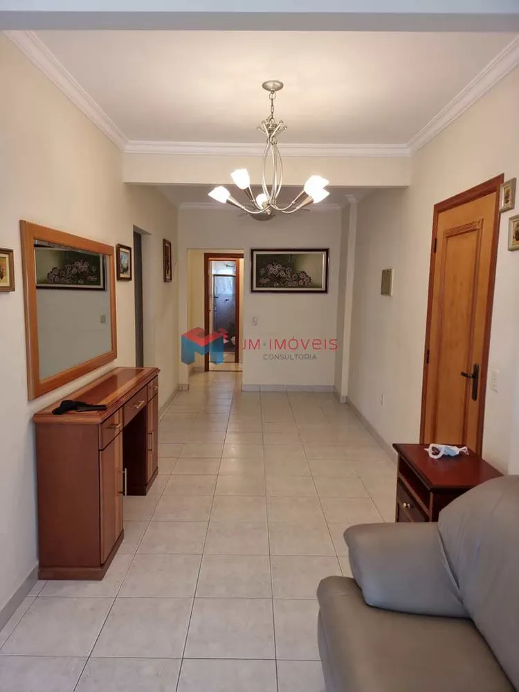 Apartamento, 3 quartos, 117 m² - Foto 9