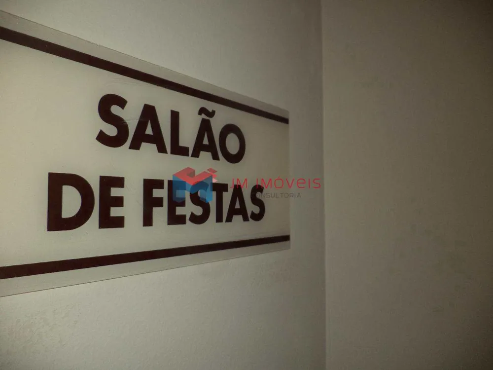 Apartamento, 3 quartos, 117 m² - Foto 19