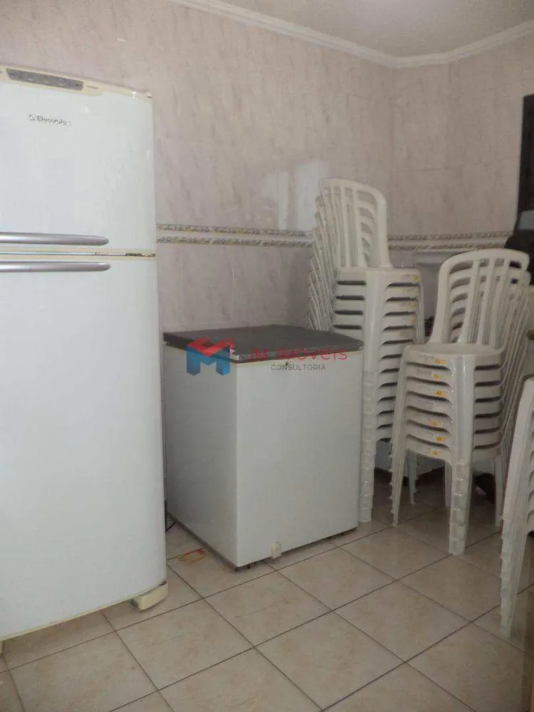 Apartamento, 3 quartos, 117 m² - Foto 20