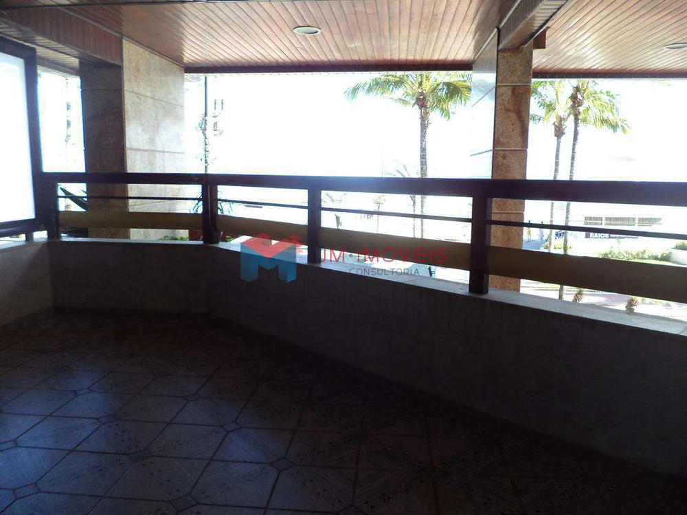 Apartamento, 3 quartos, 117 m² - Foto 17