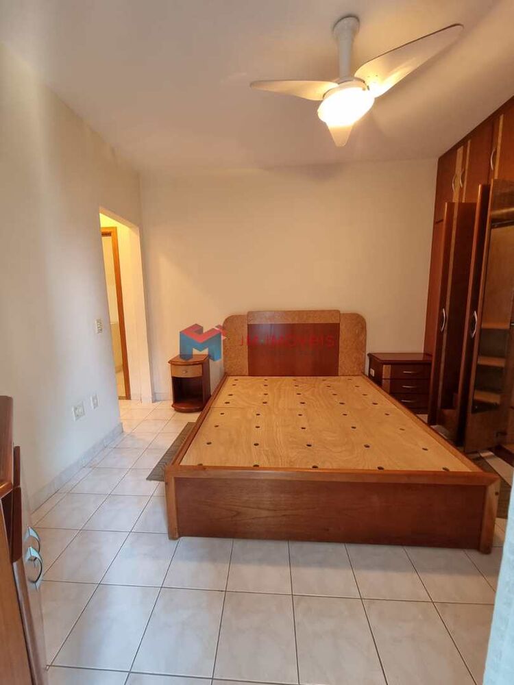Apartamento, 3 quartos, 117 m² - Foto 13