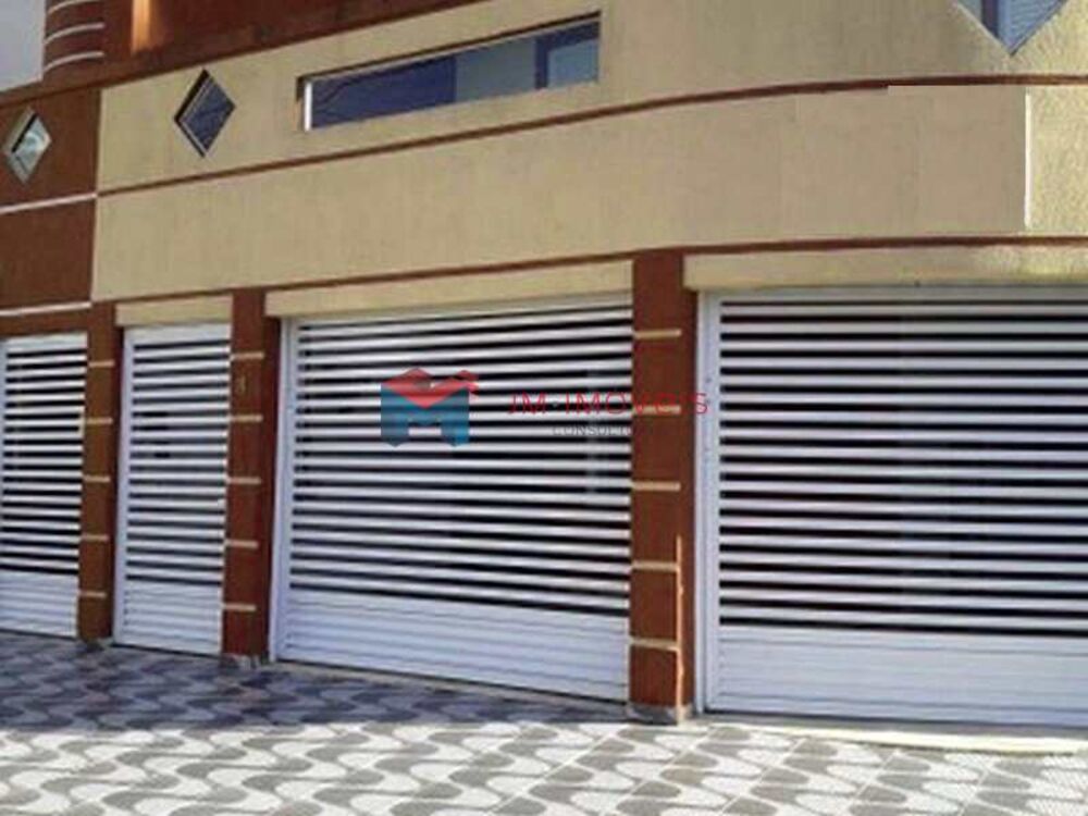 Sobrado, 3 quartos, 120 m² - Foto 6