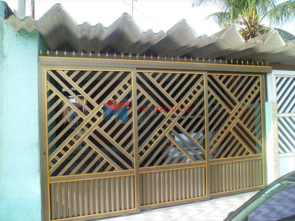 Casa, 2 quartos, 80 m² - Foto 10