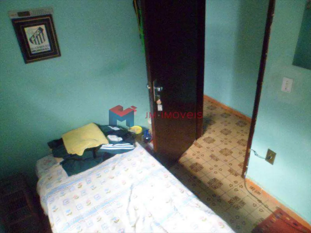 Casa, 2 quartos, 80 m² - Foto 8