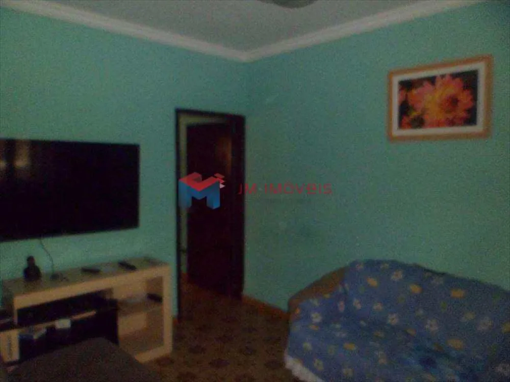 Casa, 2 quartos, 80 m² - Foto 6