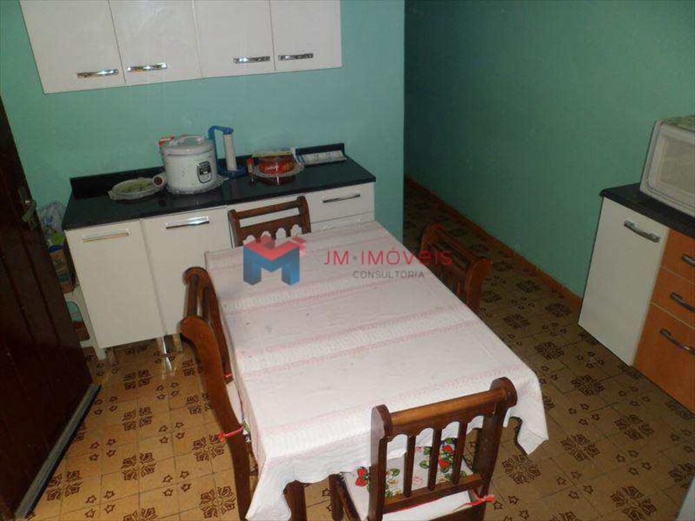 Casa, 2 quartos, 80 m² - Foto 9