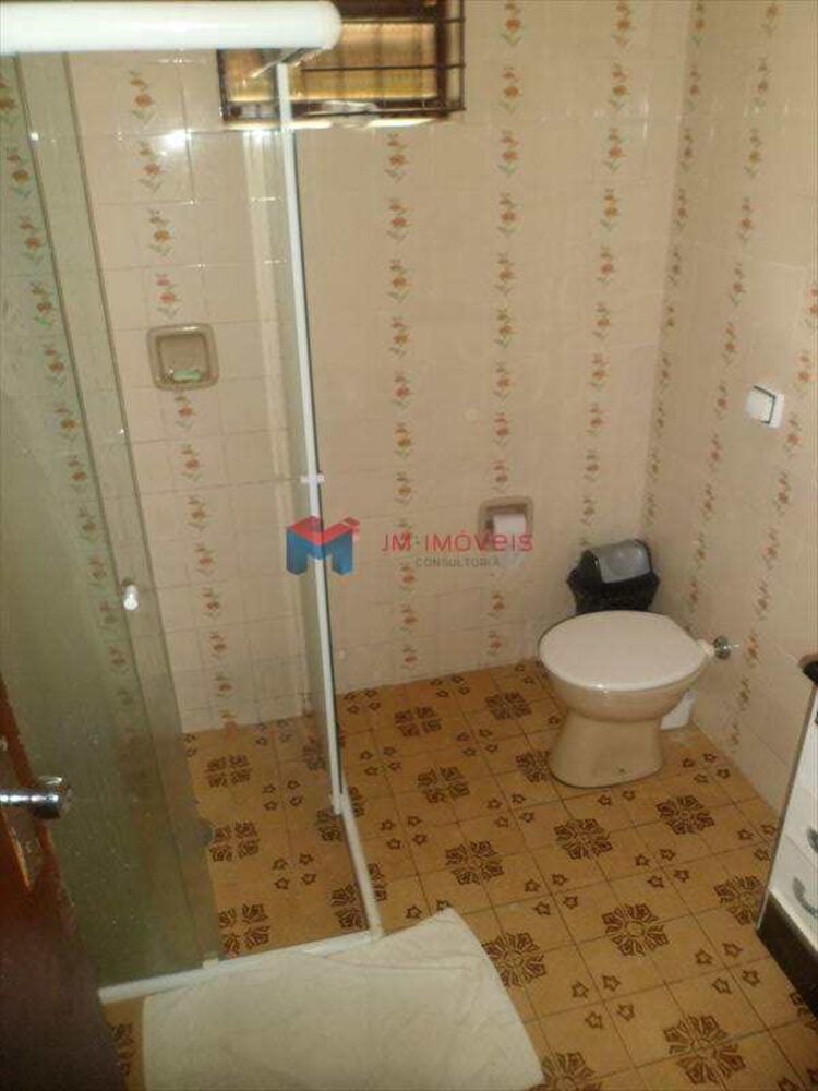 Casa, 2 quartos, 80 m² - Foto 4