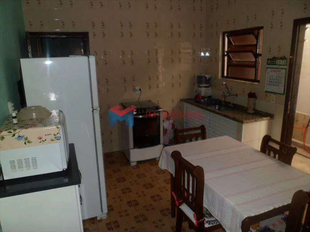 Casa, 2 quartos, 80 m² - Foto 15
