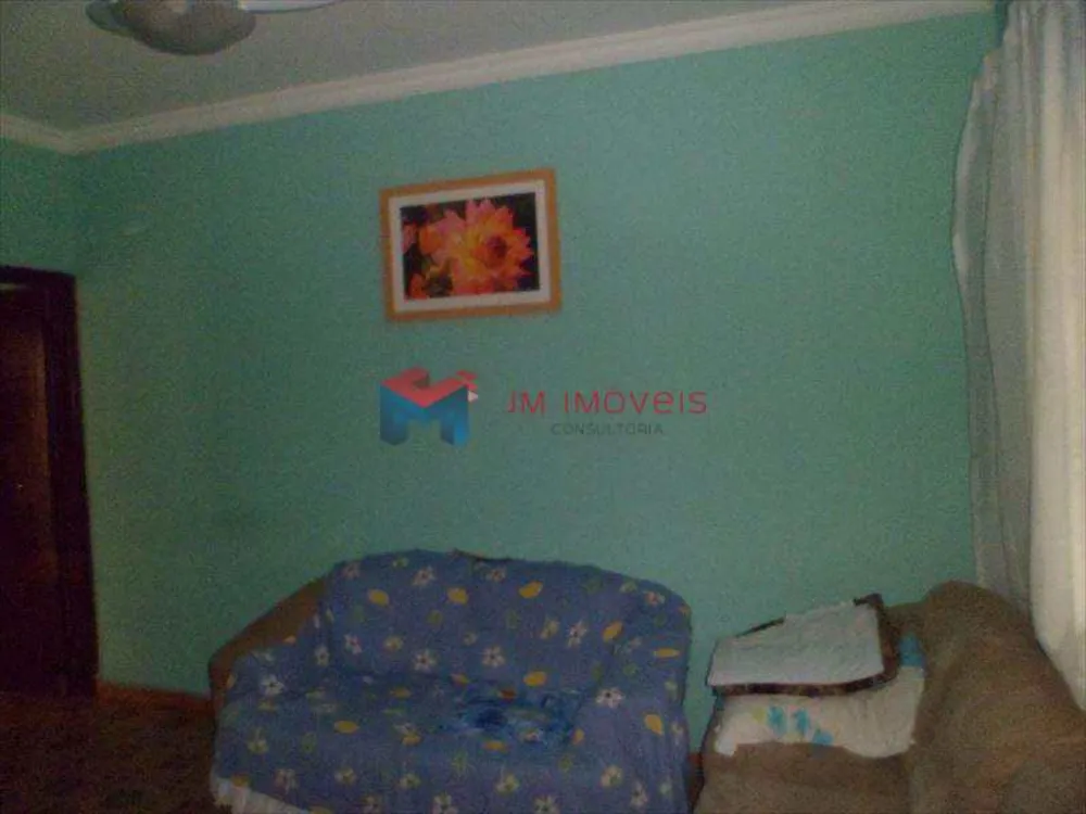 Casa, 2 quartos, 80 m² - Foto 5