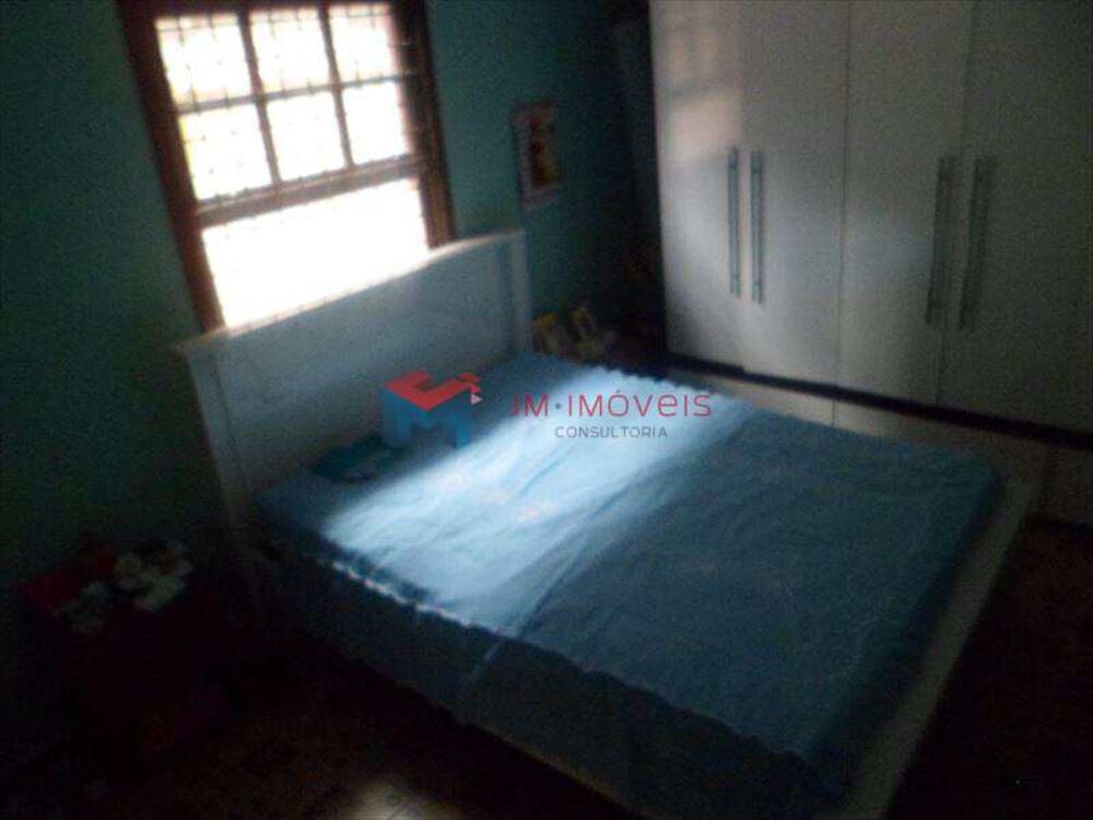 Casa, 2 quartos, 80 m² - Foto 3