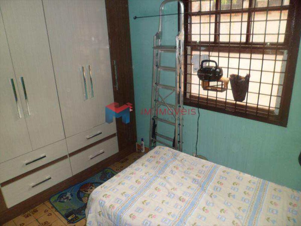 Casa, 2 quartos, 80 m² - Foto 5