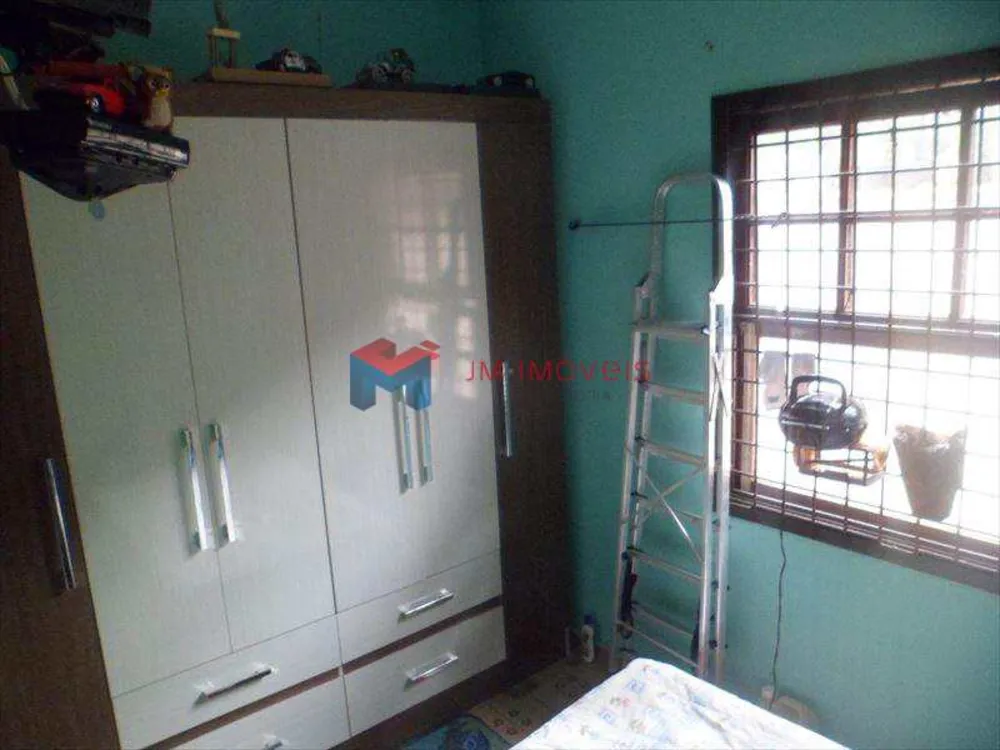 Casa, 2 quartos, 80 m² - Foto 7