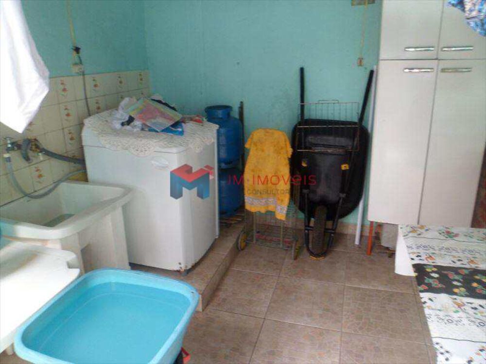 Casa, 2 quartos, 80 m² - Foto 2