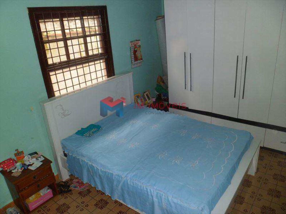 Casa, 2 quartos, 80 m² - Foto 6